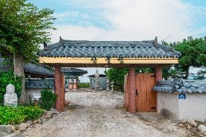 삼불암(김제)