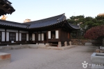 Haepungbuwongun Yun Taekyeong's Jaesil