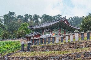 부안향교