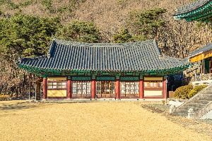 수도암(대구)