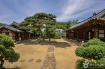 수봉정사