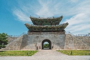 영남제일관