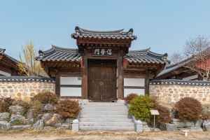 문창공영당