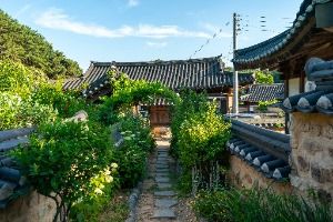 도곡재
