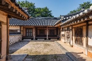 철종외가