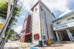 작은극장 돌체