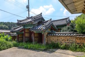 도림사(광주)