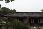 옥오재