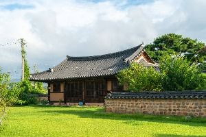 강양향교