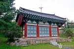 문충사