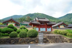 영산향교