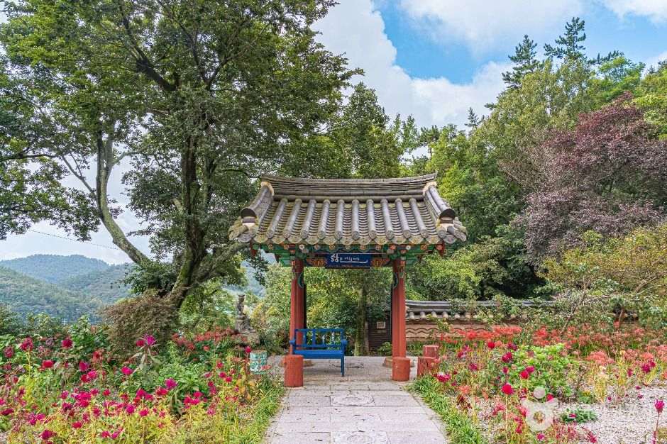 구암사(진도)