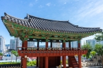 구강서원