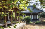 도산서당