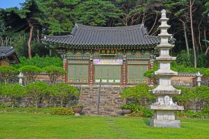 보천사(군산)
