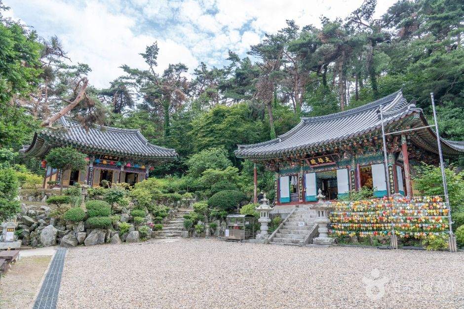 국청사(경기)