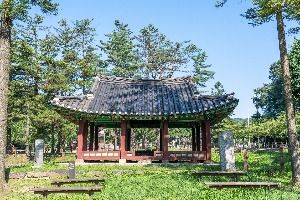 지수당
