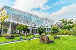 전북대학교 박물관