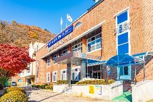화천교육도서관