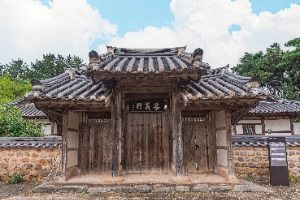 창동서원