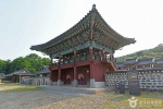 홍산동헌
