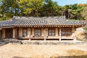 노성궐리사