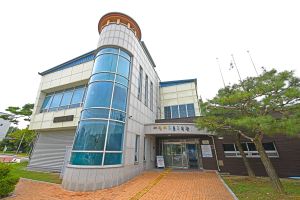 정읍어린이교통공원