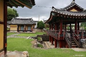 제천향교