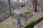 충주 청룡사 위전비