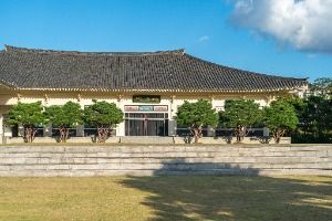 충주시택견원