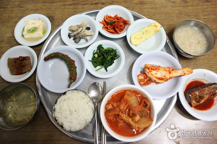 명월집