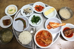 명월집