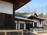 양소당