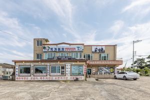 독개물항