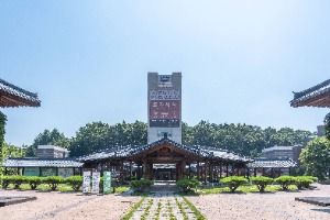 여주도자세상