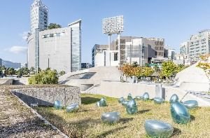 동대문역사문화공원