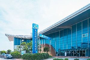 목포어린이바다과학관