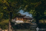 지리산한옥마을