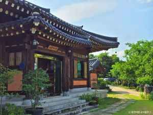 연꽃인연