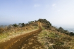 군산오름