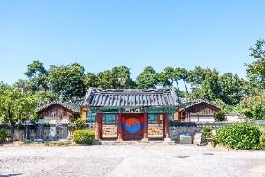 평택향교