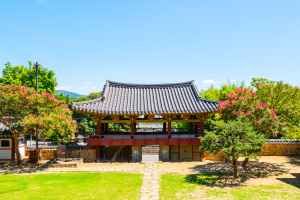 밀양향교