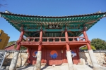 창원향교