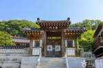 매양서원