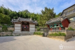 청호서원
