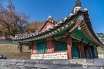 충렬서원