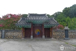 봉암서원 (장성)