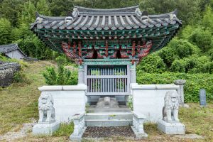 학삼서원