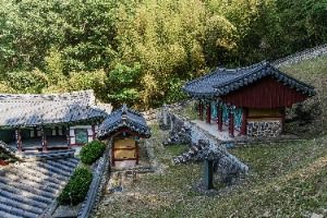 구계서원(사천)