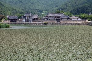덕원서원